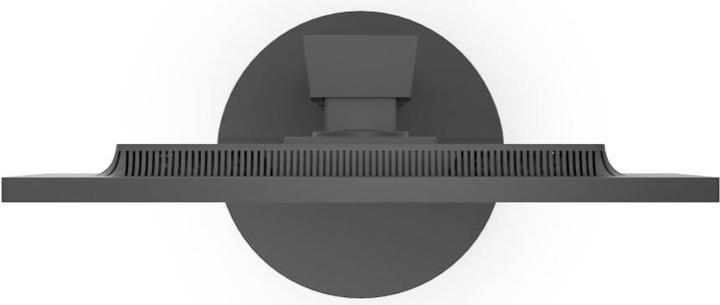 Productafbeelding NEC EA241WU BK (1920 x 1200 pixels, 24")