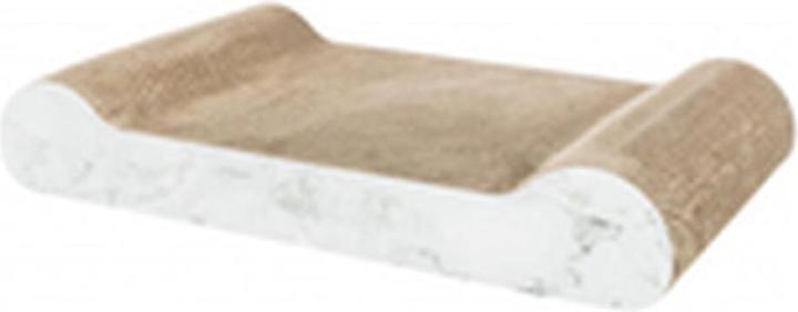 Produktbild Trixie Kratzpappe (Grau)