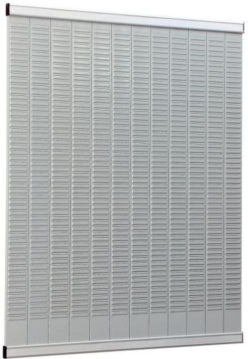 Actual product image Nobo T-Card Planning Panel