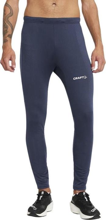 Produktbild Craft Extend Slim Pant M (XS)