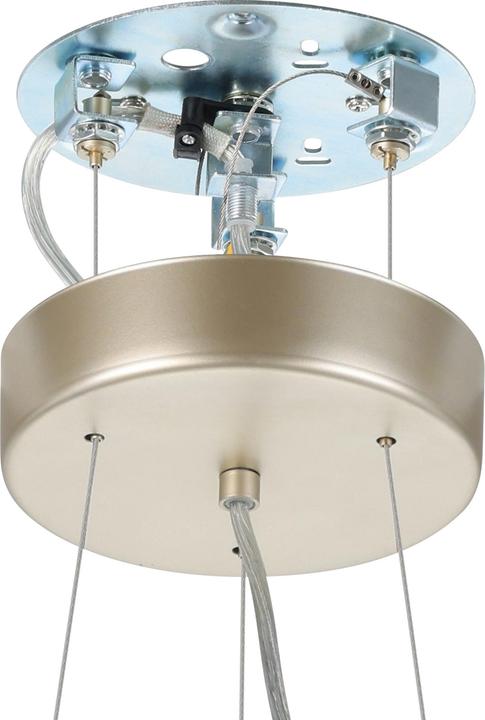 Immagine prodotto EGLO Viserbella (E27)