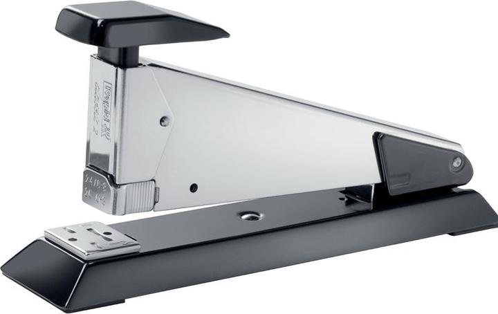 Immagine prodotto Rapid Cucitrice classica retrò K2 (50 lamelle)