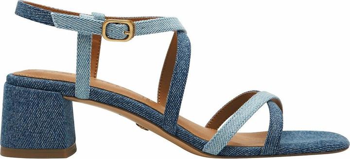 Image du produit Tamaris Sandalettes (40)