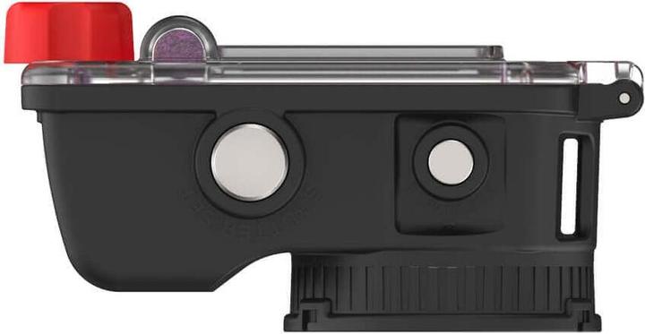 Immagine prodotto Sealife Reefmaster RM-4K (2,5 mm, 14 Mpx)