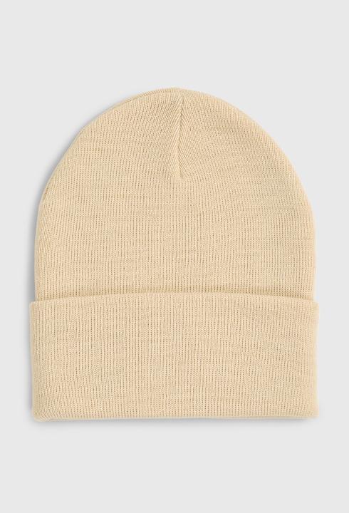 Produktbild O'Neill Snow Beanie