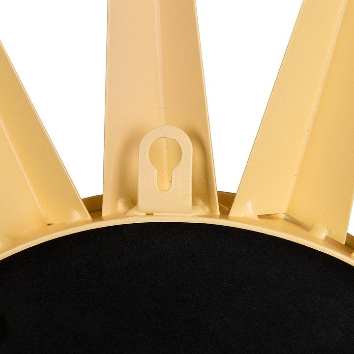 Image du produit Beliani Perelli