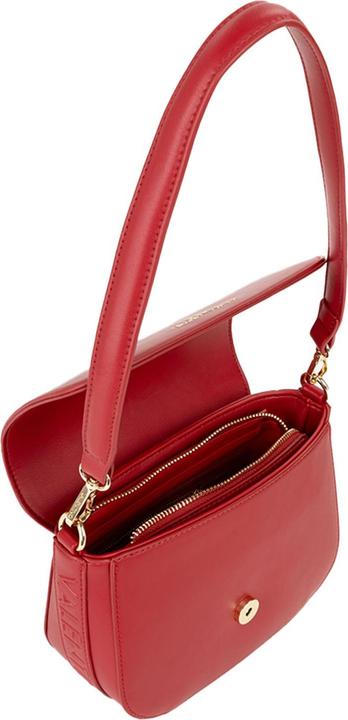 Immagine prodotto Valentino Muse Flap Bag