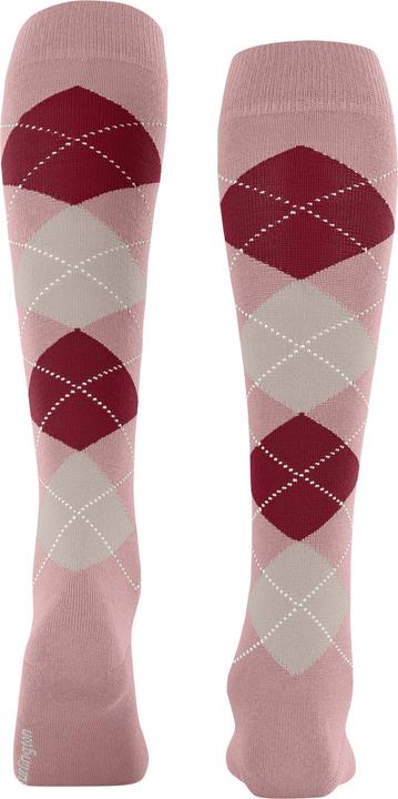 Produktbild Falke Marylebone KH (36 - 41)