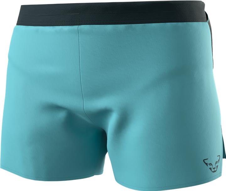 Actual product image Dynafit Sky Shorts