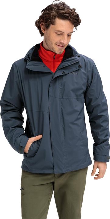 Produktbild Maier Sports Metor 3in1 (M)