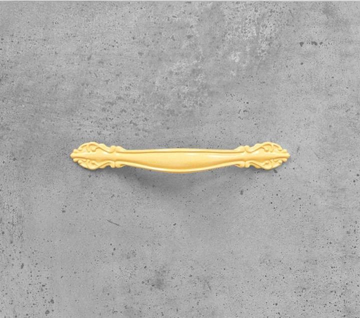 Image du produit vidaXL Sideboard (69.50 x 34 x 90 cm)