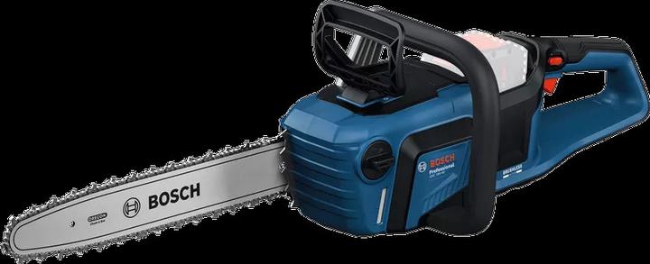 Image du produit Bosch Professional GKE 18V-40 (Tronçonneuse à batterie)
