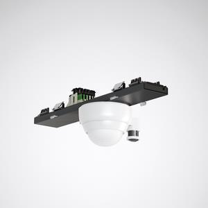 Produktbild Trilux Geräteträger mit Sensor