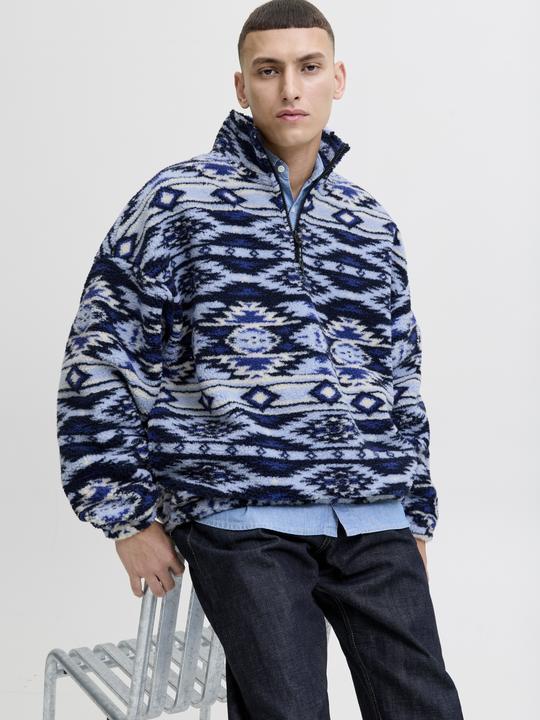 Immagine prodotto Jack & Jones Sweatshirt Sweatshirt (XXL)