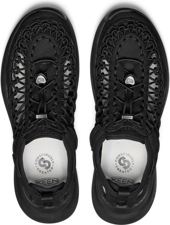 Produktbild Keen M Uneek Wk (44)