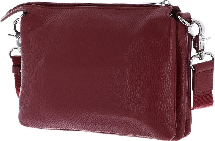 Immagine prodotto Mandarina Duck Borsa a Tracolla Mellow Lux