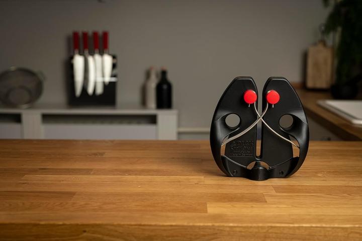 Produktbild Dick 9009100 Messerschärfer