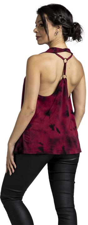 Produktbild Black Premium Ella (S)