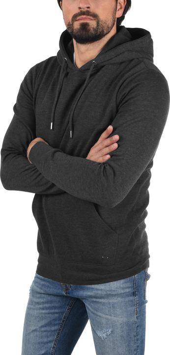 Image du produit Solid Bert - Sweat à capuche - Homme (L)