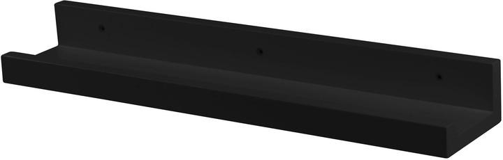 Schou Galerie (50 x 10 x 4.50 cm)