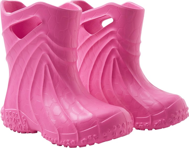 Image du produit Reima Bottes en caoutchouc pour enfants Amfibi Candy (28)