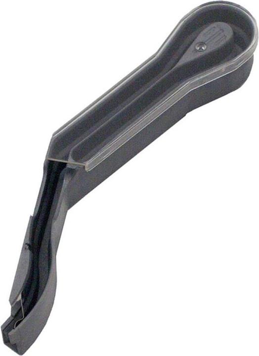 Produktbild Jokari Aderendhülsen-Magazin 60100 Pa (135 mm)