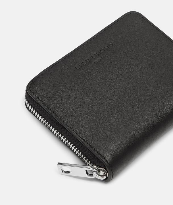 Produktbild Liebeskind Berlin Geldbörse Conny Wallet M Soft Nappa