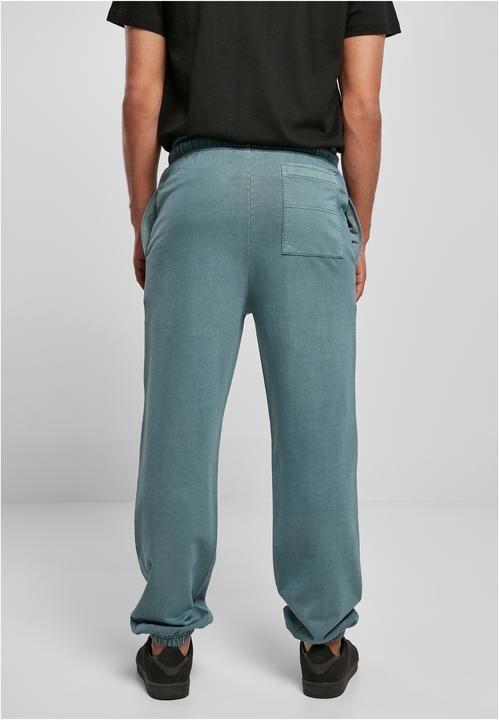Produktbild Urban Classics Overdyed Sweatpants (M)
