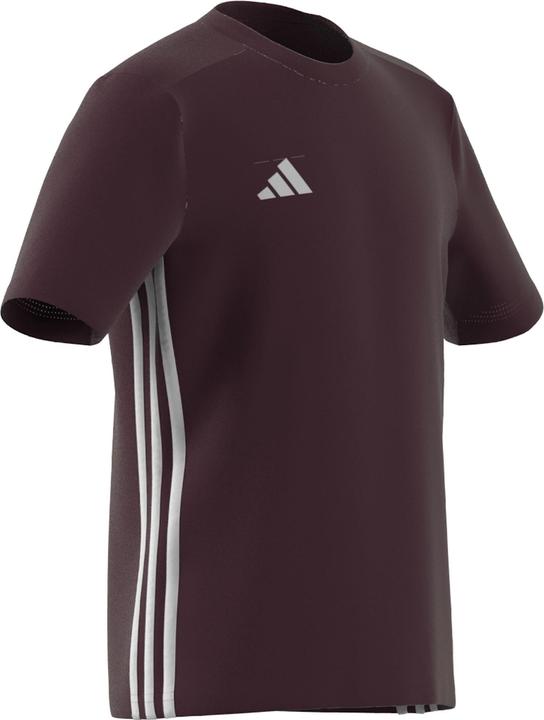 Immagine prodotto adidas Camicia da calcio Tabela 23 Bambini (140)