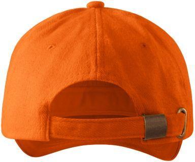 Produktbild Malfini 5P Cap MLI-30711