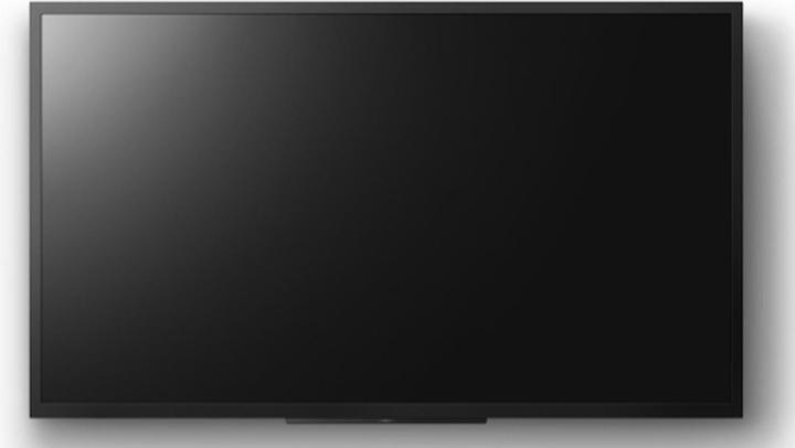 Image du produit Sony FW-32BZ30J1 (3840 x 2160 pixels, 32")