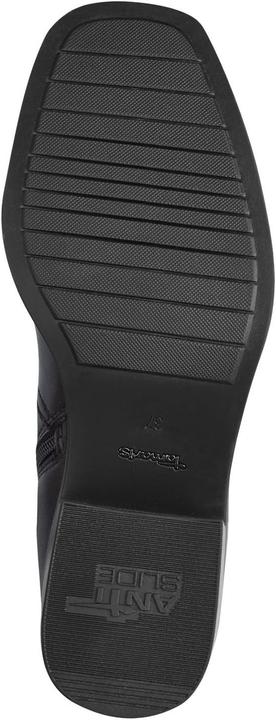 Produktbild Tamaris Stiefel (38)