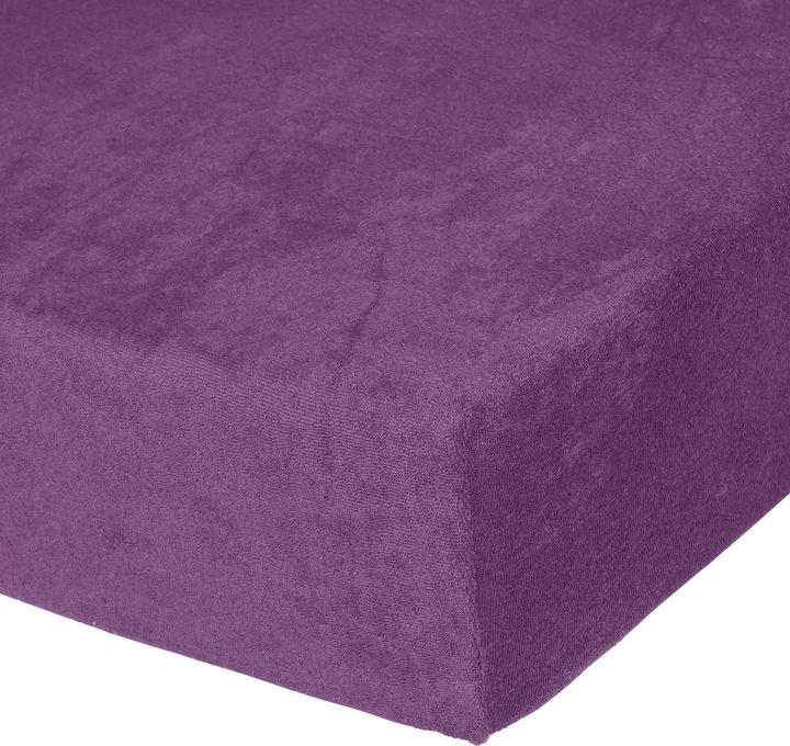 Image du produit Living Home Éponge Fixe (120 x 200 cm)