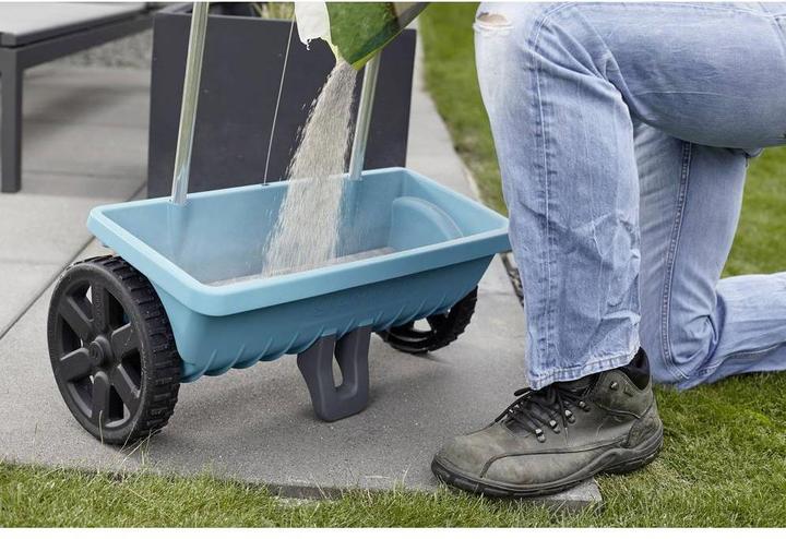 Immagine prodotto Gardena Spargitore L E1