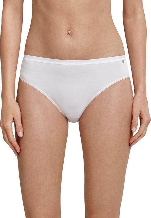 Immagine prodotto Schiesser Slip Tai (36, confezione da 3)