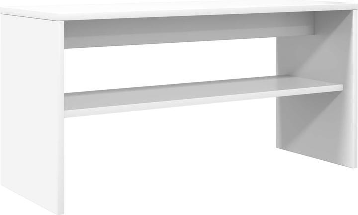 Produktbild vidaXL TV-Schränk (80 x 30 x 40 cm)