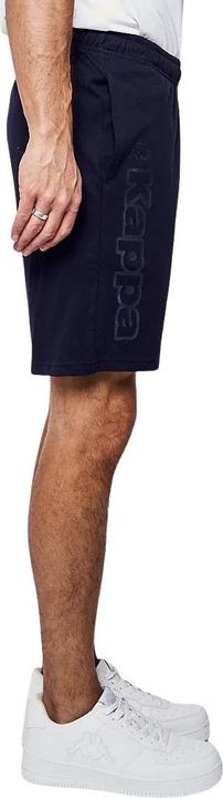 Actual product image Kappa Cormi (S)