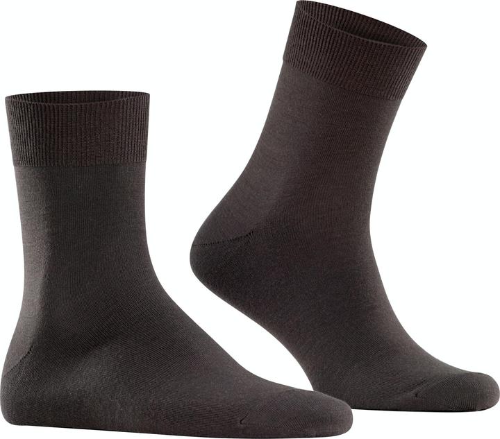 Actual product image Falke Airport (Single pack, 41 - 42)