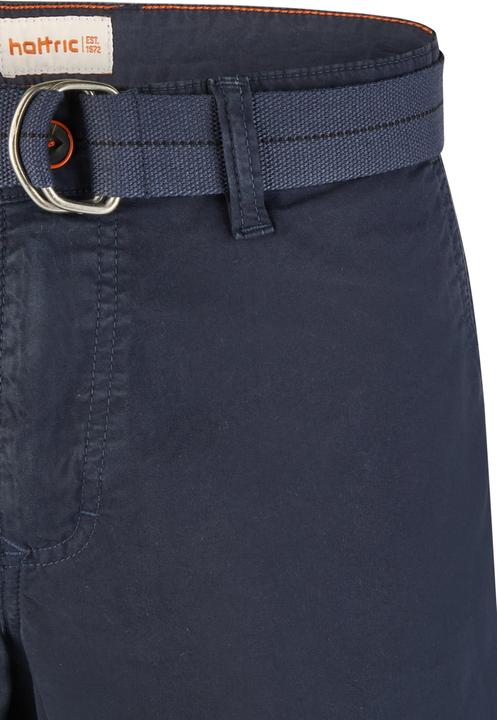 Actual product image Hattric Cargo Shorts (34)