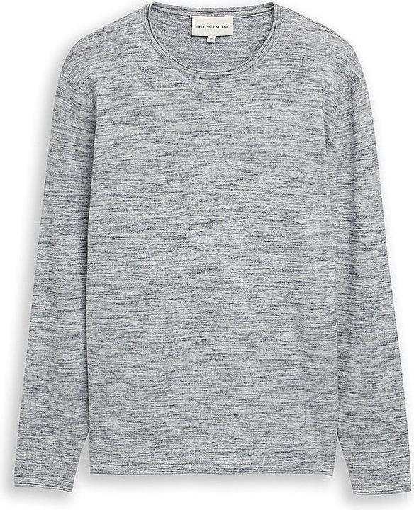 Produktbild Tom Tailor 1051956 (3XL)