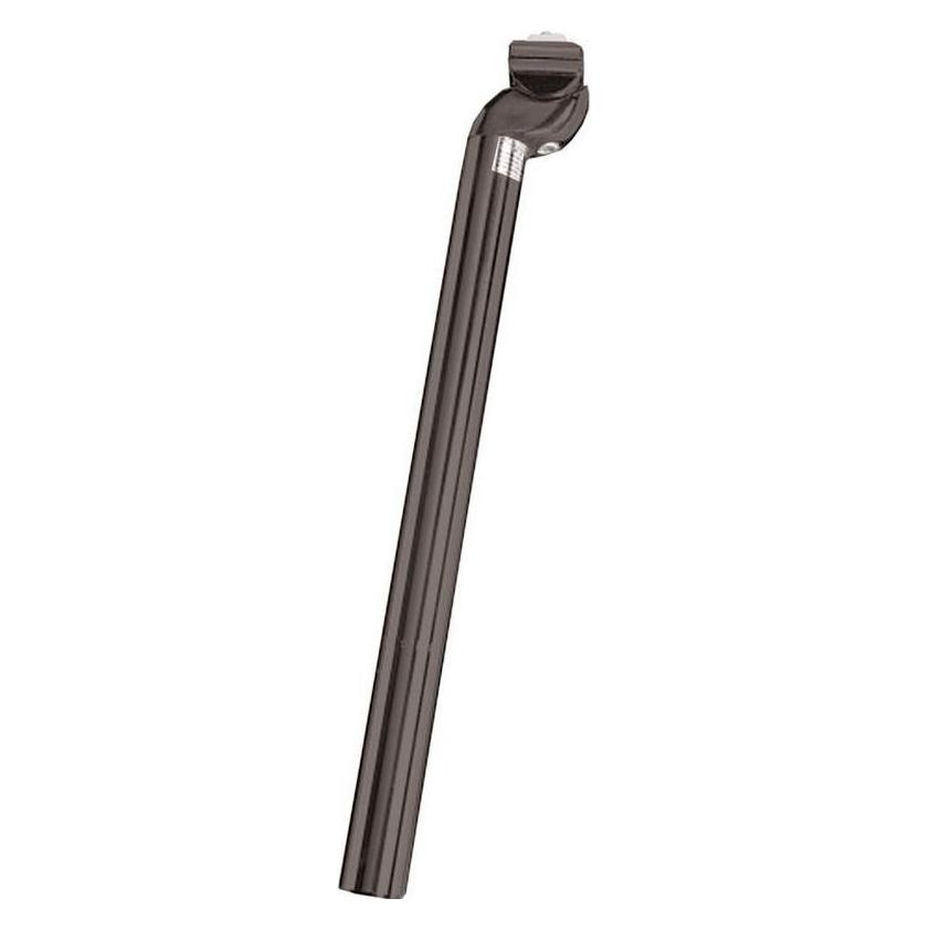 Humpert, Zadelpen, (25.40 mm)