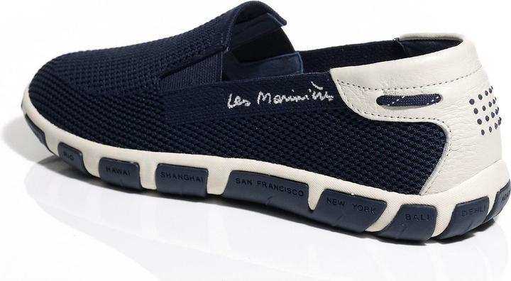 Image du produit TBS 3544382 (40)