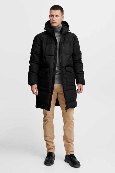 Produktbild Indicode IDFlik - 15814MM (M)