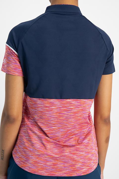 Produktbild Vaude Women's Altissimo Shirt (38)