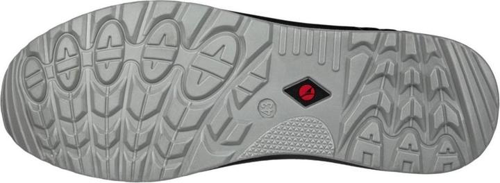 Image du produit Albatros Chaussures de sécurité légères (S1, 43)