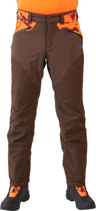 Produktbild Solognac BGB 900 LIGHT PANT STYLE 1 (4XL)