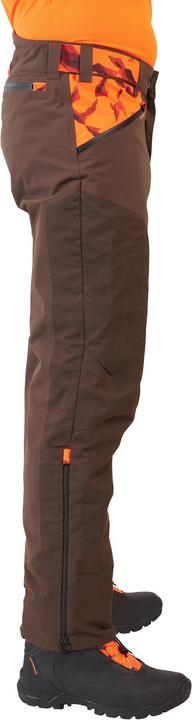 Produktbild Solognac BGB 900 LIGHT PANT STYLE 1 (4XL)