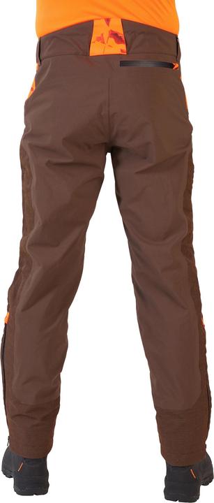 Produktbild Solognac BGB 900 LIGHT PANT STYLE 1 (4XL)