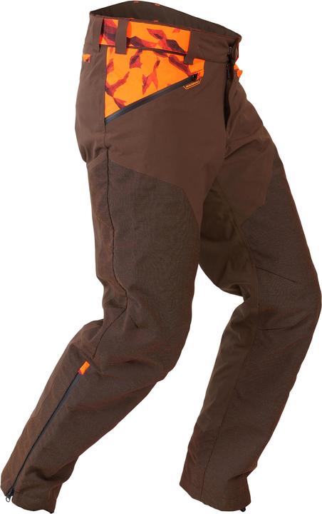Produktbild Solognac BGB 900 LIGHT PANT STYLE 1 (4XL)
