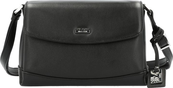 Immagine prodotto Picard Borsa a tracolla Davvero